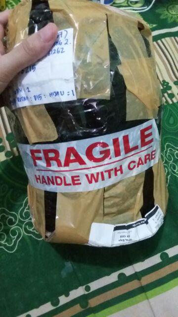 Pot Anyaman Rotan Sintetis D15 Cm Pot Tanaman