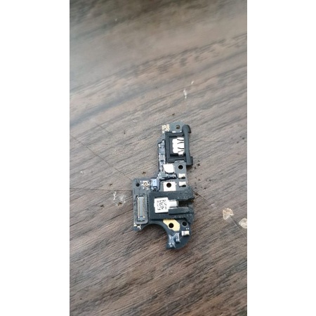 Papan Cas Oppo A5S Ori Copotan