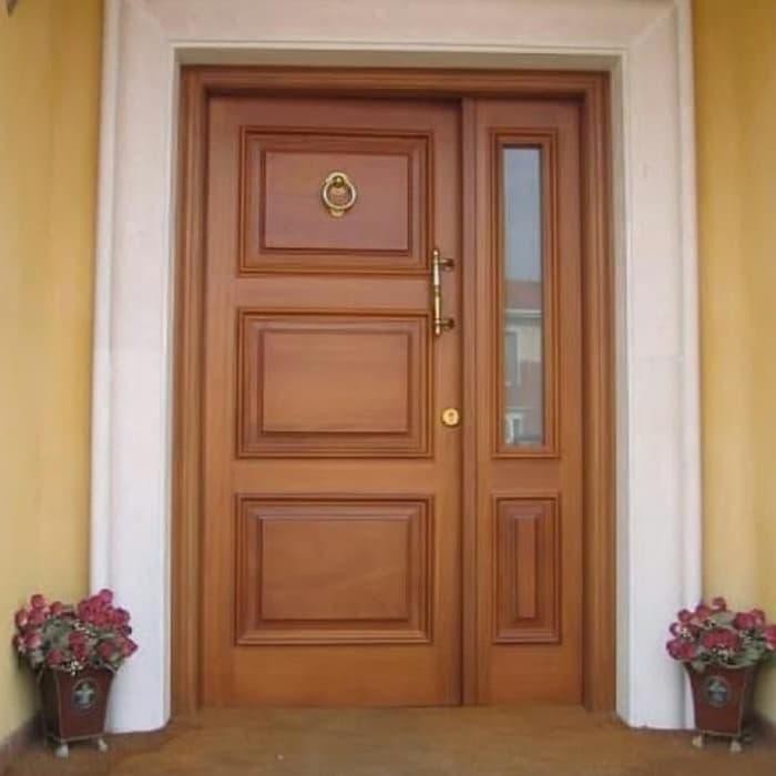 pintu,kusen,jendela kayu oven tools