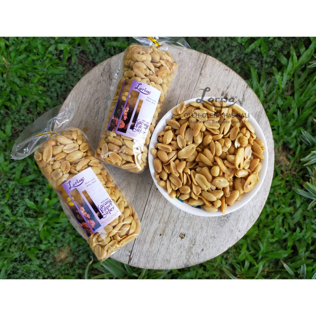 

Larisa kapri Super 250gr