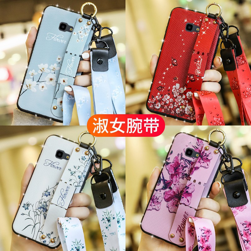 Jual Casing Hp Samsung J6 Murah Harga Terbaru 2020 Tokopedia