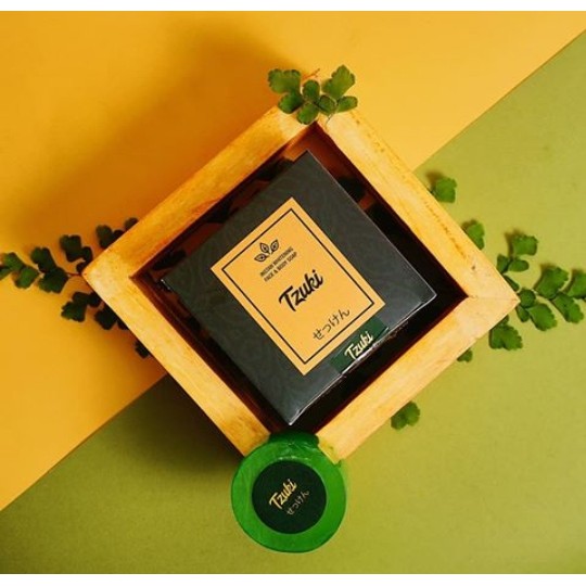 Sabun pemutih, tzuki soap original, tzuki soap, tzuki sabun, tzuki cream, tzuki sabun pemutih