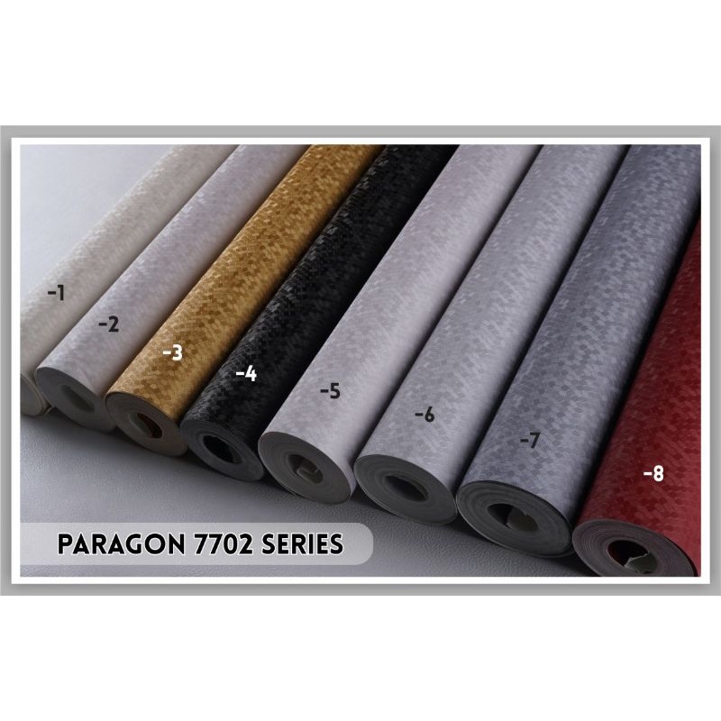 WALLPAPER DINDING PREMIUM_WALLPAPER DINDING_MOTIP MOTIP POLOS GAYA EROPA_MOTIP EMBOS BERSERAT_P2