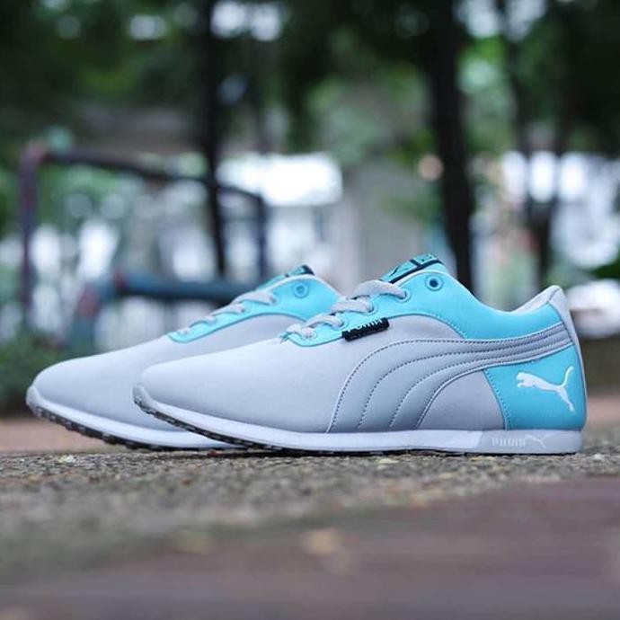 promo puma running / sepatu running / sepatu jalan jalan / sepatu olahraga terbaru