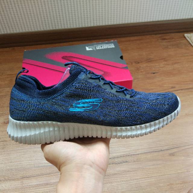 skechers sn 52642