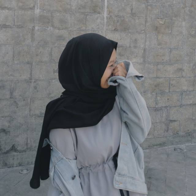 lisfianinur99