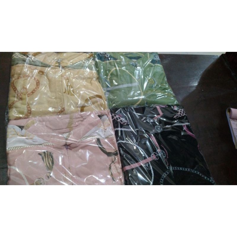NEW GAMIS KAFTAN SULTAN BIG SIZE VIRAL