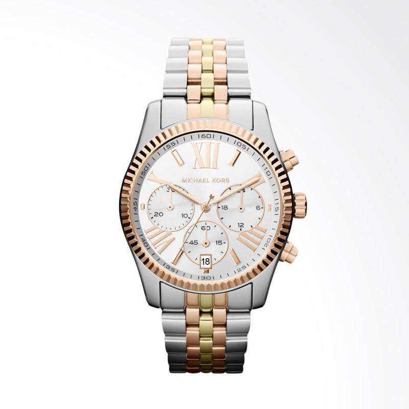 harga michael kors watch original