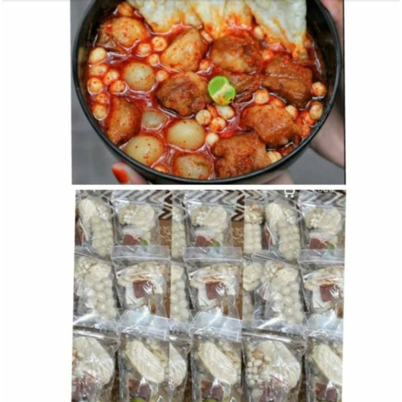 

Bakso.Aci