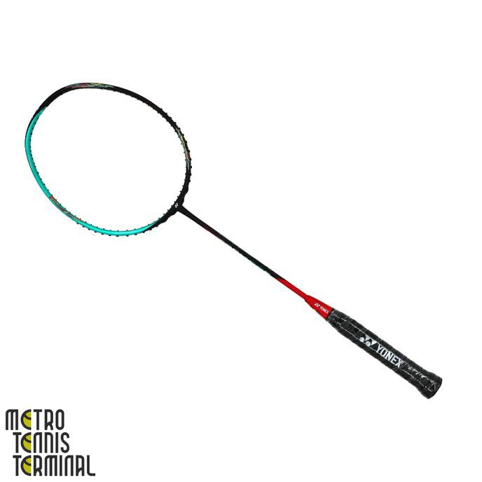 Yonex Astrox 68 S Bundle ( Raket Badminton )