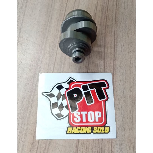 noken as racing jupiter mx old/mx new/mx king/vixion