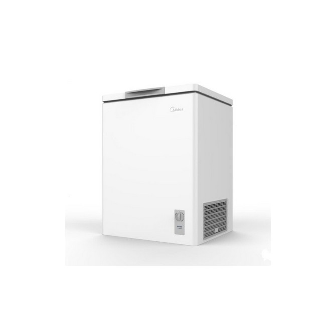 Chest freezer Midea HS-131CN K 100 liter 110 watt