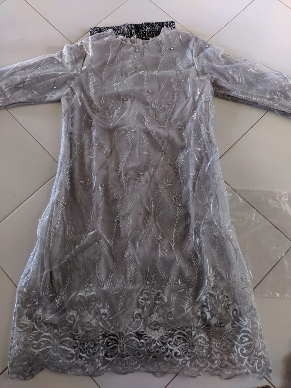 Kemeja Couplean/kemeja Batik/rok Plisket/rok Lilit/couplean Kebaya/batik Anak