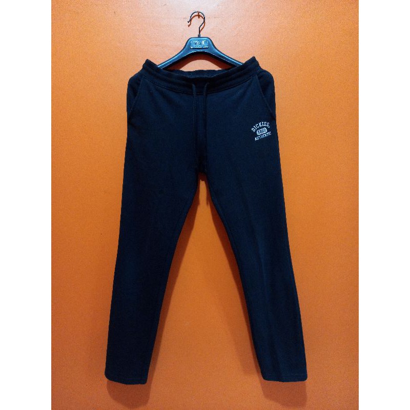 Trackpants Dickies (Second Brand)