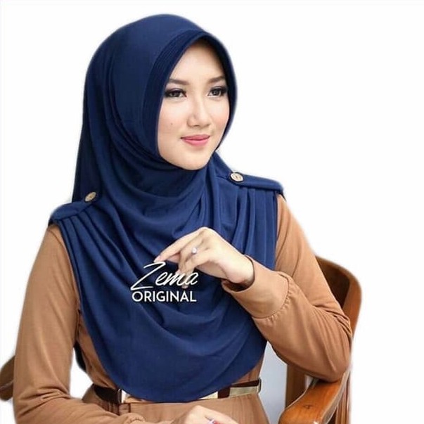 Jilbab Isaura Hayget / Isaura Bahan Haygey Sale Sale