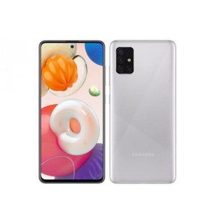 samsung a51s