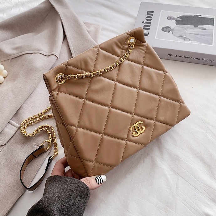 (2PC BISA IKG)GTBI998876011  New Arrival  !!!  Tas Selempang  Tas Wanita Import  Premium Terbaru