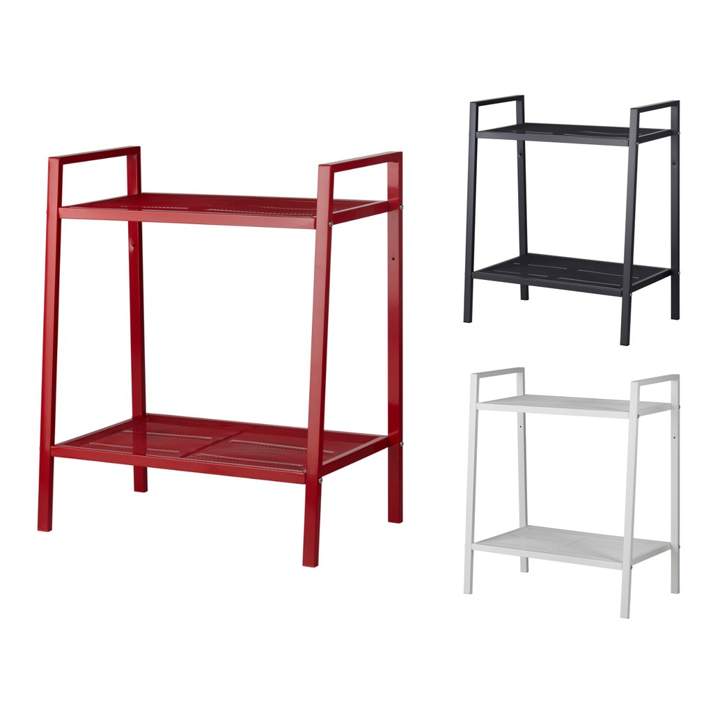 Rak Lerberg IKEA 60x70cm