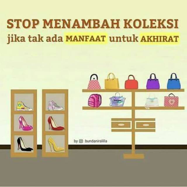 ddhanty