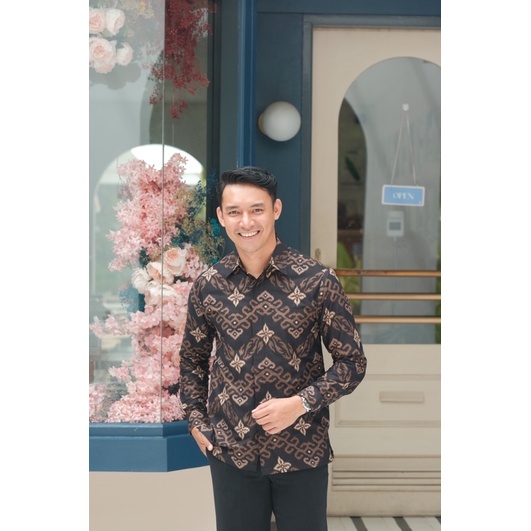 VANILA SERIES COUPLE ( NUDE )-2