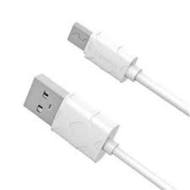 Baseus Yaven Camun Kabel Data Micro Type-C Lightning