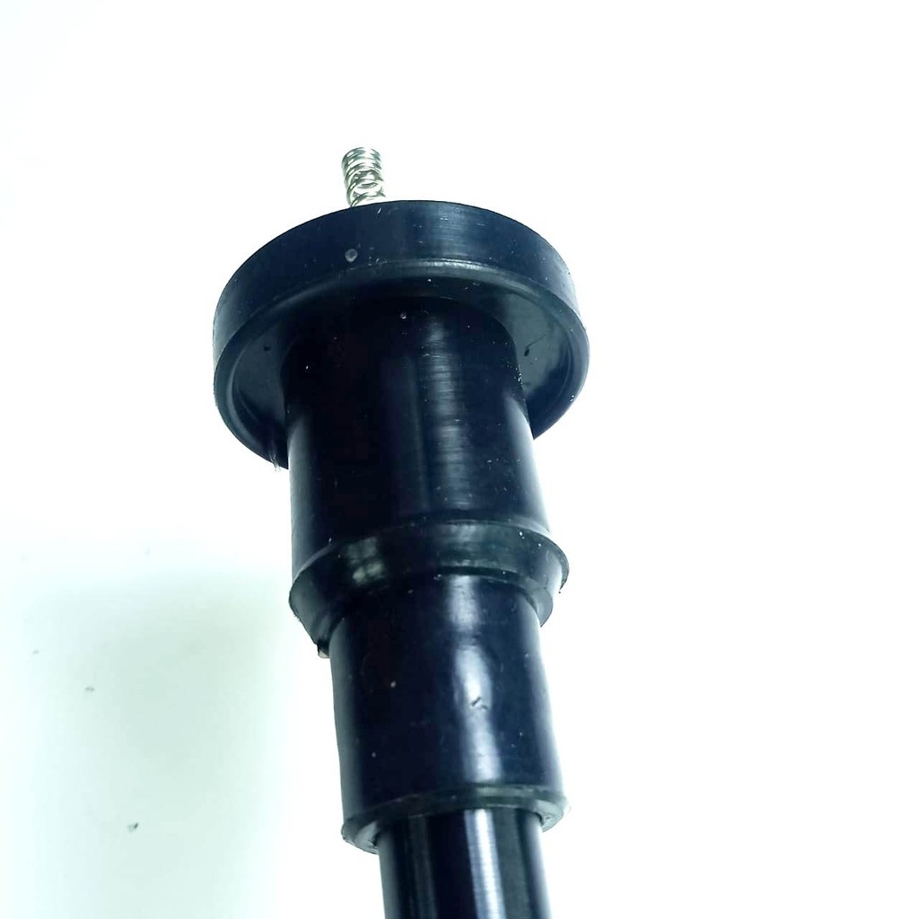 boot selongsong protektor koil suzuki swift aerio sx4 x-over xover m15a batang coil karet busi