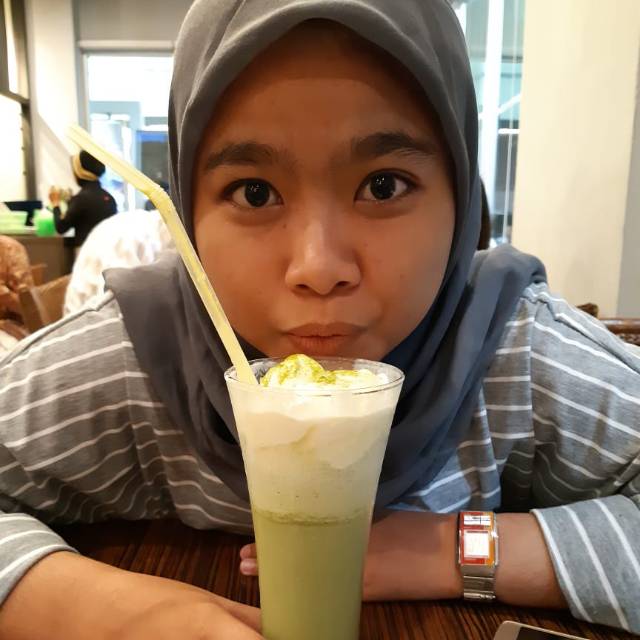 rahayuss2