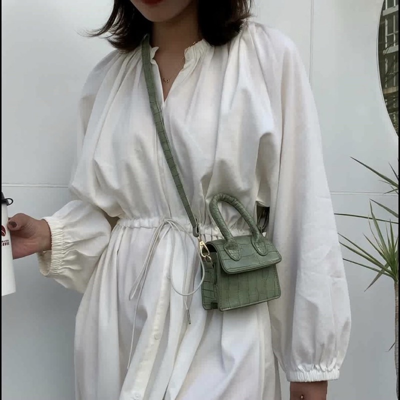 KYLIE tas selempang / sling bag tas instagramable KOREA TRENDY BAG