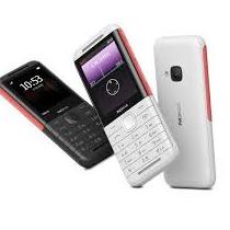 Dijamin Miring harga.. Nokia 5310 expres musik Hp Nokia Jadul Handphone Nokia Jadul Murah Handphone 