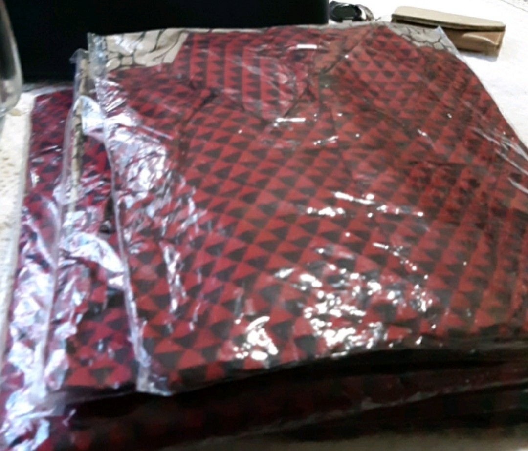 Couple Keluarga Terbaru Bisa Cod Terlaris Batik Pekaljaya