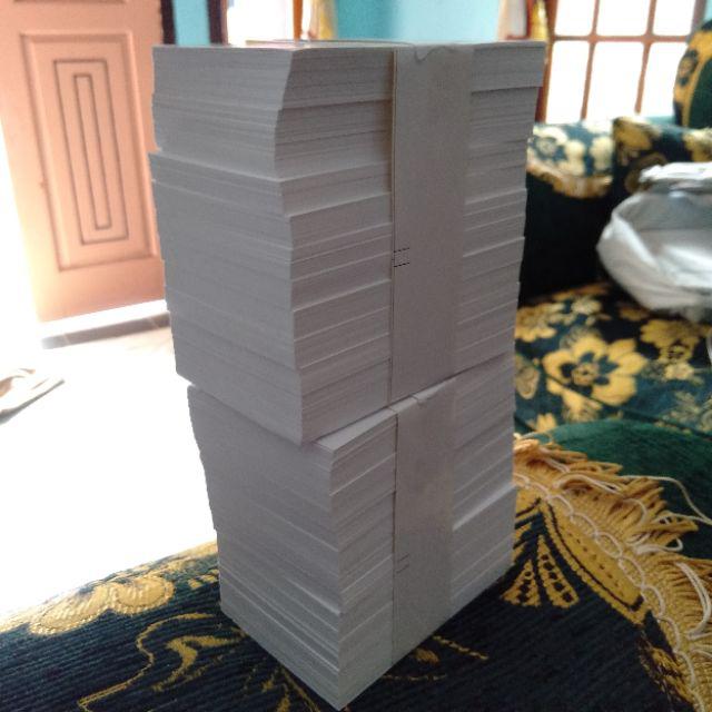 Cetak Foto Polaroid Custom Ukuran 2r 6x9 Cm - Dekorasi Hiasan Dinding Poto