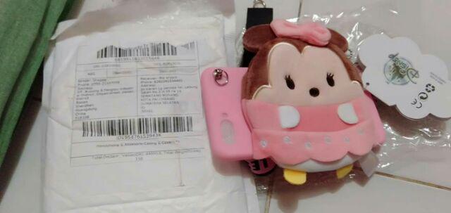 Atasan Batik Dolby Dolbi Dobby Doby Tenun Sutra Tulis Halus Katun Atbm Baron ,sarombit Atasan