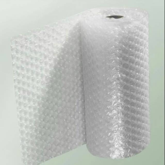 

Bubble Wrap