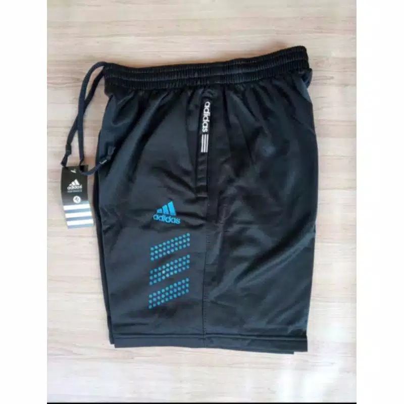 CELANA PENDEK ADIDAS / CELANA PENDEK SANTAI / CELANA OLAHRAGA ADIDAS