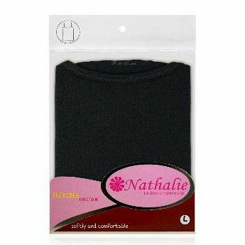 Nathalie tanktop camisol wanita dewasa pakaian dalam NTA450