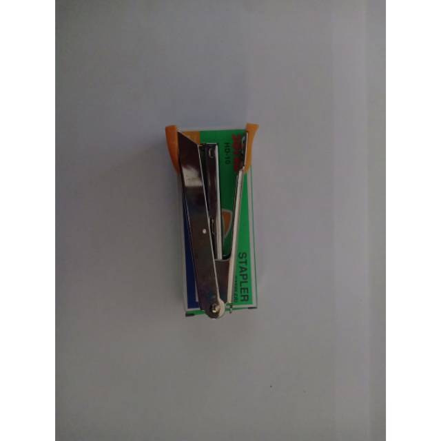 

Stapler / klep joyko