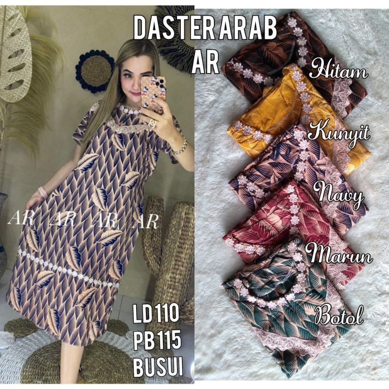 one set  wanita terbaru oneset rayon mix wolpeach premium setelan wanita