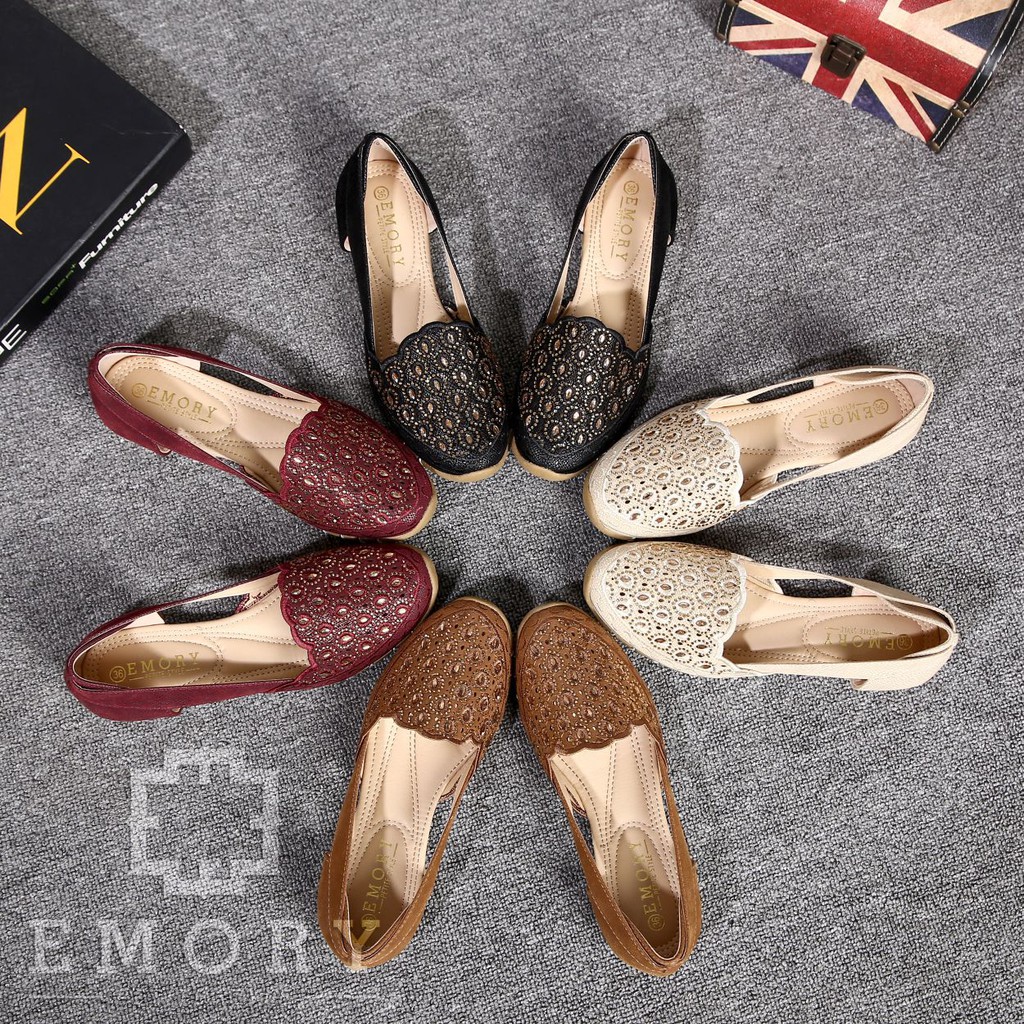 EMORY  Jenno LS20EMO360 (3025)
