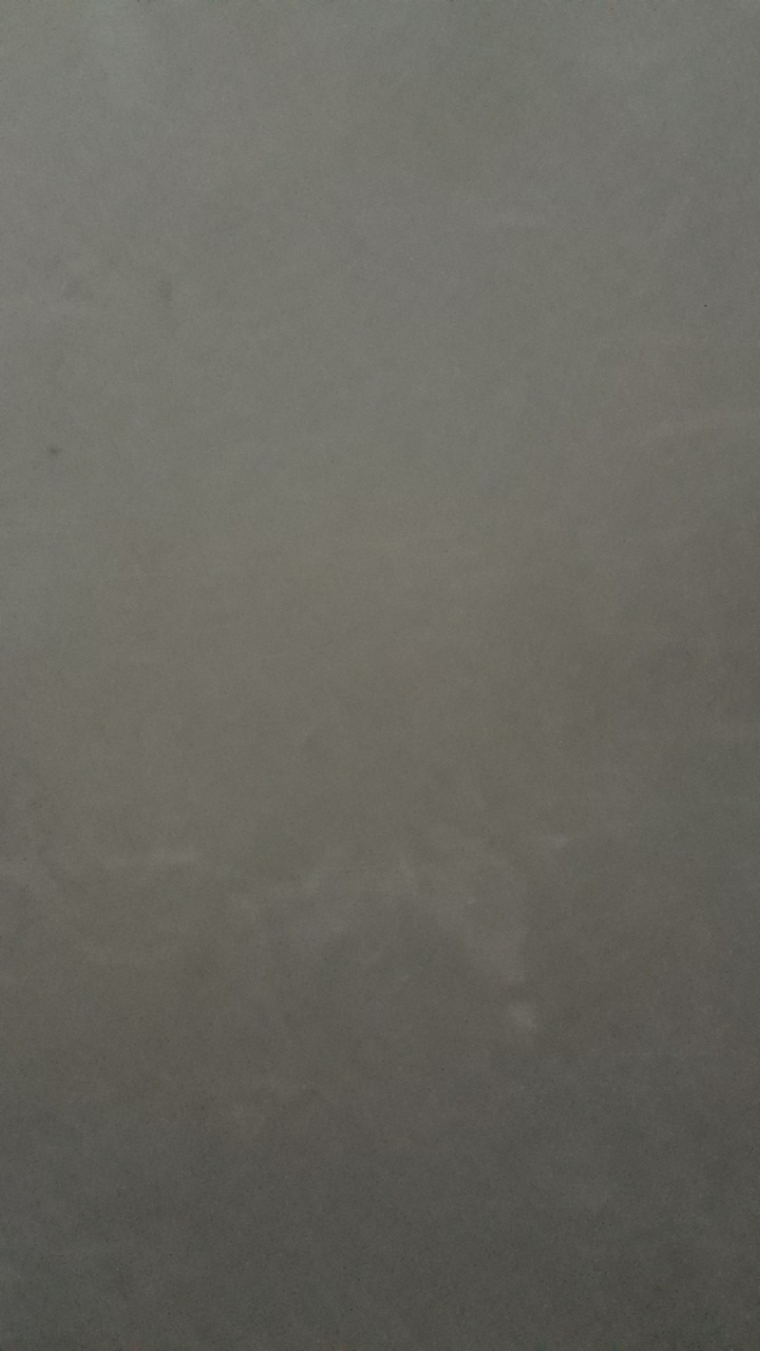 Maura Couple - Sania Ruffle Batik Couple Ori Ndoro Jowi Dnt Garansi Termurah Shopee  Selendang Merak