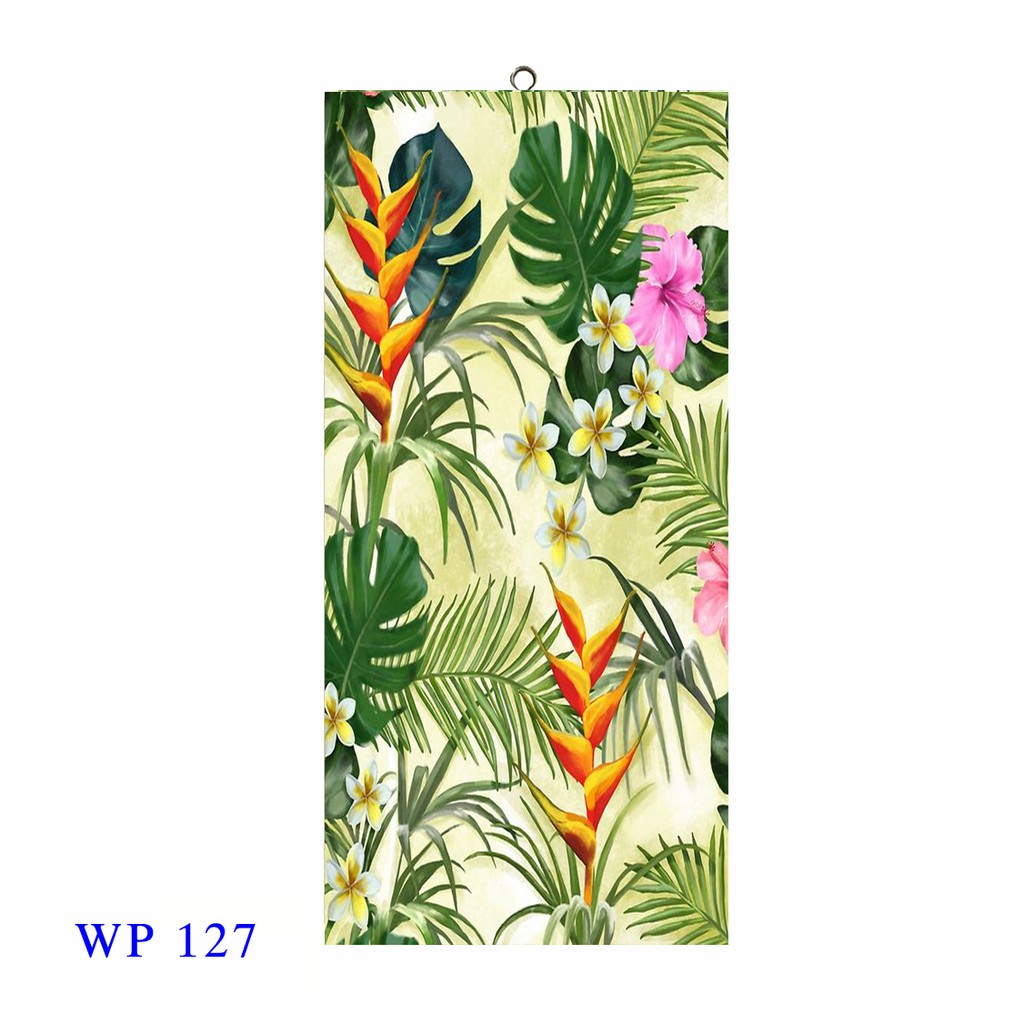 Harga Gila Walldecor Hiasan Dinding Pajangan Dinding Shabby Wp 129 zRgA68cXl0oz3