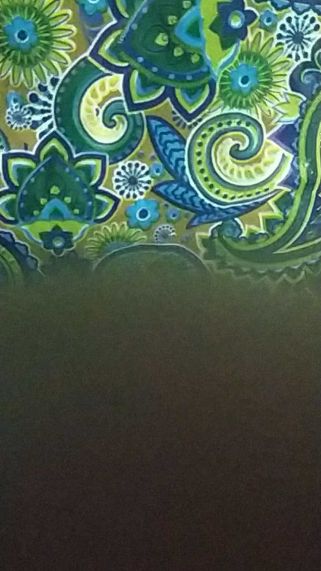 Kresek Hd Sunrise Uk.02x21x40 Cm