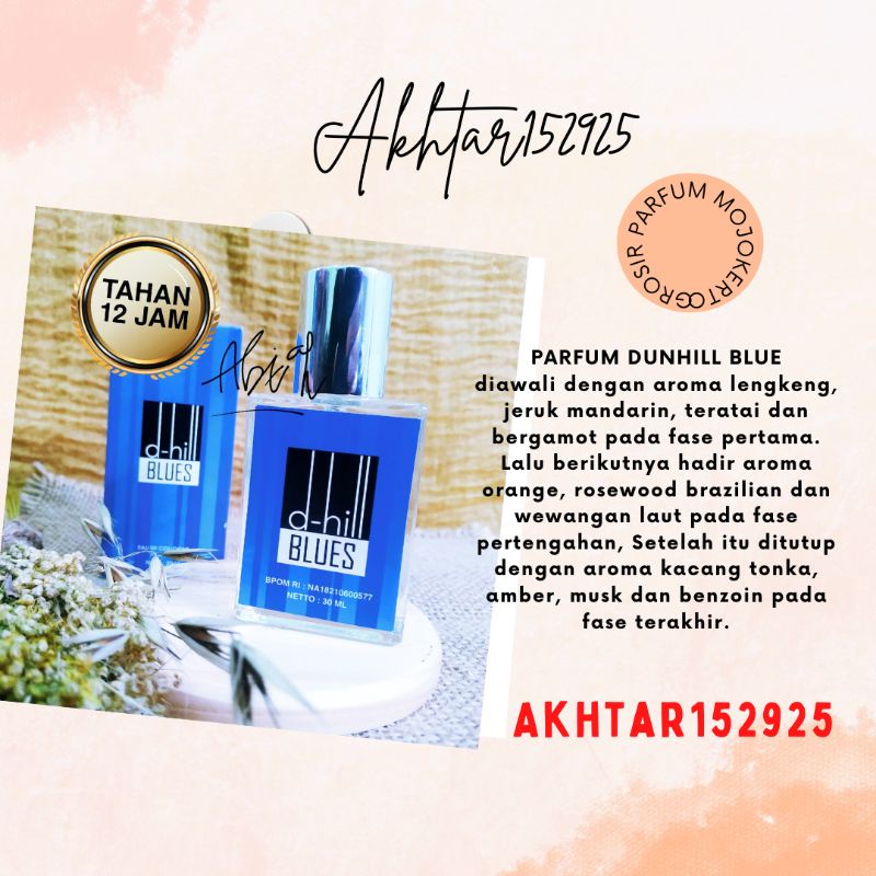 PARFUM SAUVAGE DIOR PREMIUM 30ML PARFUM PRIA TAHAN LAMA PARFUM WANITA PARFUM PREMIUME TERBAIK IMPOR PARFUM MURAH PARFUM VIRAL PARFUM SULTAN PARFUM DIOR SAUVAUGE COD