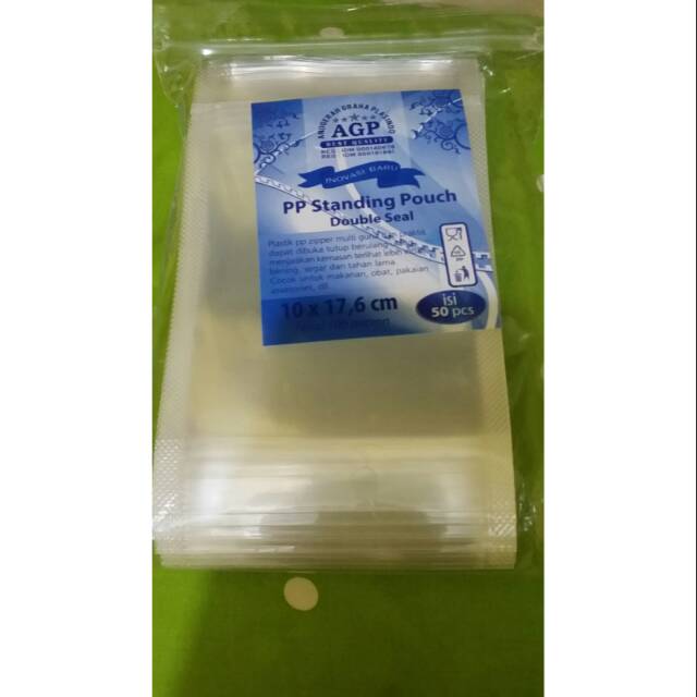 

PAKET PUDOT SIMPLE SEPAKET SAMA SEDOTAN