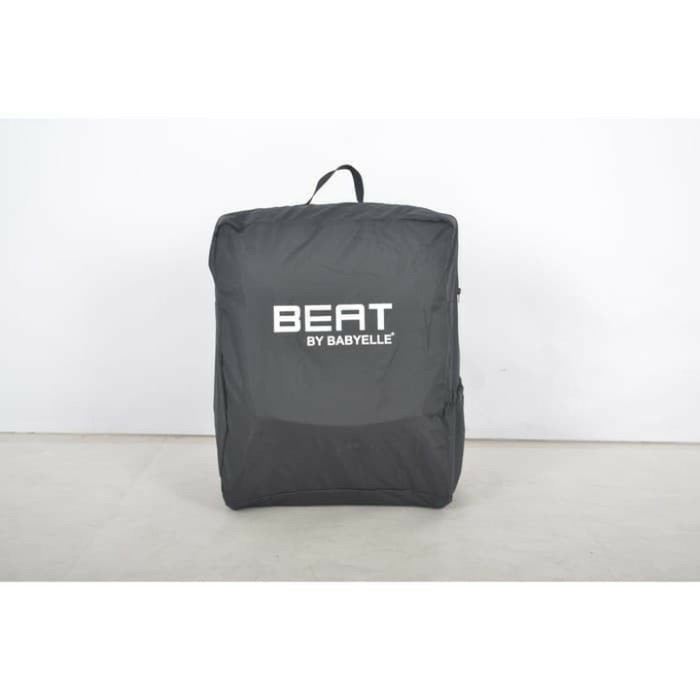 STROLLER BABYELLE BEAT SP 376 / stroller bayi babyelle beat sp 376