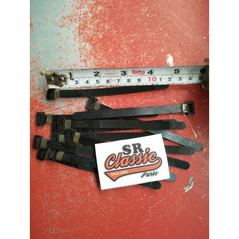 

tali ties ripet detail ori takagi