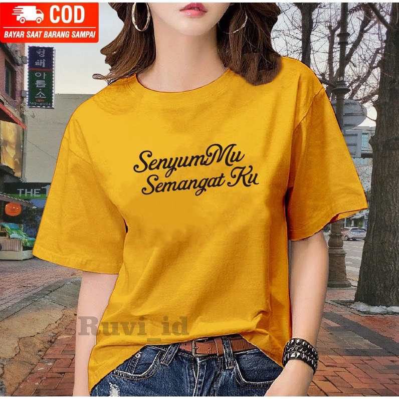 Ruvi_id-KAOS / BELI 3 GRATIS HEADSET EXTRA BAS / KATUN COMBED PREMIUM UNISEX WANITA PRIA OVERSIZE / KAOS DISTRO / KAOS OBLONG KEKINIAN / KAOS WANITA IMPORT / KAOS WANITA OVERSIZE / KAOS WANITA LENGAN PENDEK / KAOS WANITA KOREAN STYLE / KAOS MURAH