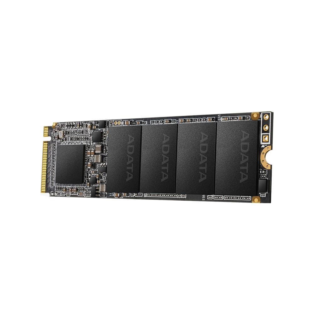 ADATA SSD XPG SX6000 LITE 256GB SX6000LITE 256 GB NVME M2