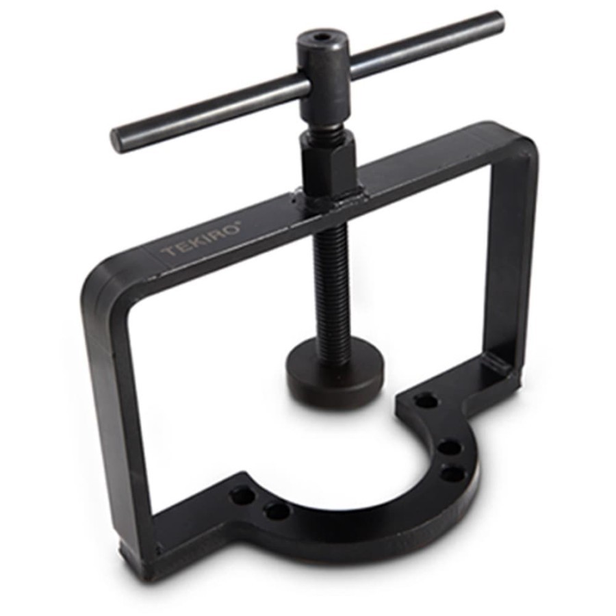 TEKIRO TAHANAN RUMAH KOPLING MATIC / CLUTCH SPRING CHECK TOOL