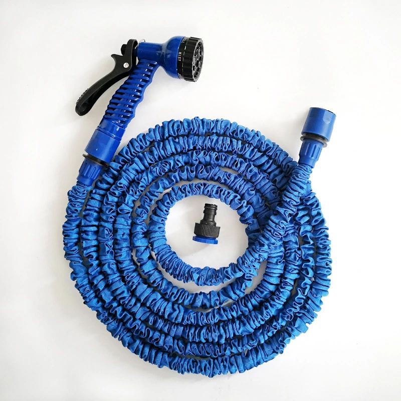 SELANG AIR MAGIC HOSE 15 METER UNIVERSAL FLEXIBLE