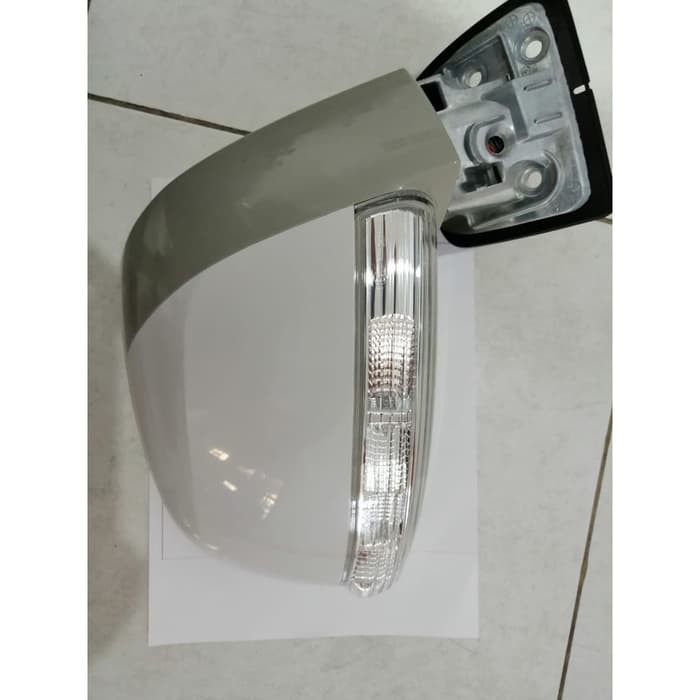 spion electric captiva original